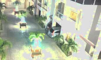 Imagem 3: Linda Casa 4/4, 3 suítes, Triplex 213m2, vaga 3 carros, 300m praia Flamengo Stela Maris