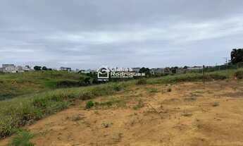 Imagem 4: Terreno à venda em Guarapari, Itapebussu