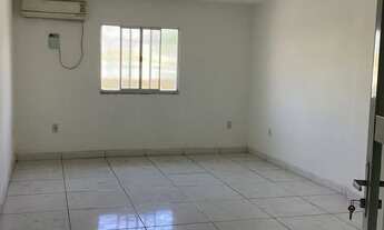 Imagem 2: Sala comercial Galpão / depósito com venda por R$39.000