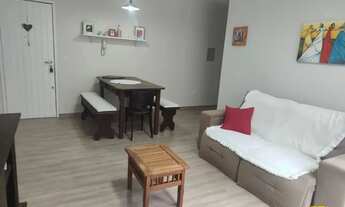 Imagem 5: Apartamento em Córrego Grande