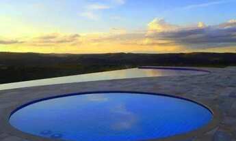 Imagem 3: Lote/Terreno para venda com 1000 metros quadrados em Funilândia - Funilândia - Minas Gerai