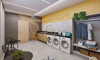 Imagem 6: Apartamento à venda em Goiânia/GO