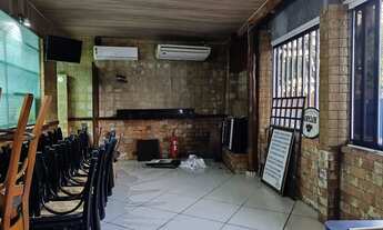 Imagem 5: Alugo ponto comercial no Rio Vermelho. Excelente oportunidade para seu negócio!