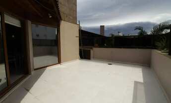 Imagem 3: Cobertura 3 quartos suite 3 vagas na Bela Vista