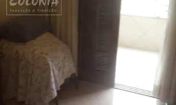 Imagem 5: Sobrado a venda - Assunção, São Bernardo do Campo