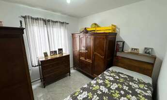 Imagem 7: Casa 3 Quartos 1 suite, Cidade Jardim São José dos Pinhais