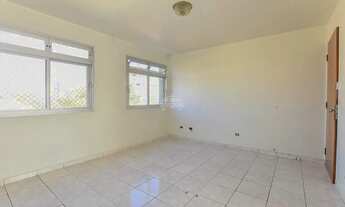 Imagem 6: Vendas Apartamento Curitiba PR