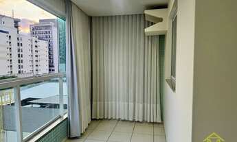 Imagem 5: 3 quartos vista mar em Itaparica