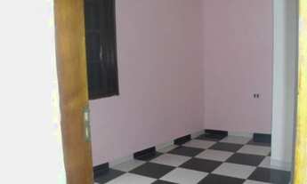 Imagem 7: B VENDO CASA Casa com 3 dormitórios