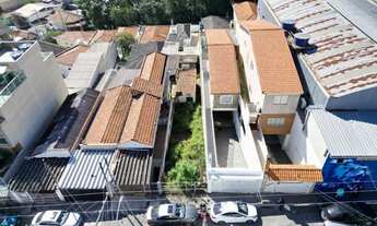 Imagem 6: Terreno residencial para venda em Pirituba , 200m²