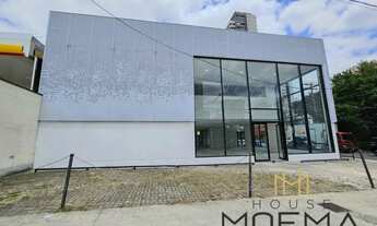 Imagem 2: Comercial, Vila Olímpia - São Paulo