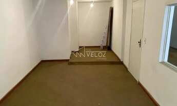 Imagem 3: Apartamento - / Residencial / Centro