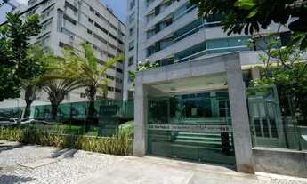 Imagem 3: Apartamento à venda no DOM PEDRO II