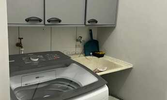 Imagem 7: Apartamento Padrão em São José dos Campos