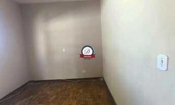 Imagem 6: Casa 2 dormitórios para locação Vila Lunardi Campinas/SP