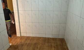 Imagem: CASA GRANDE EM ÁREA CENTRAL IGARASSU