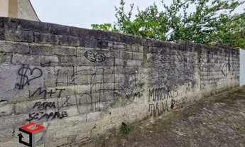 Imagem 3: Terreno à venda Independência - São Bernardo do Campo - SP