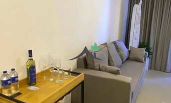 Imagem 2: Apartamento - Ondina - Salvador