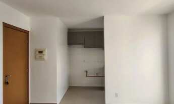 Imagem 2: Apartamento em Buraquinho - Lauro de Freitas