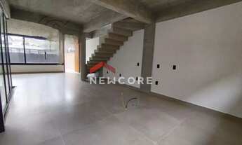 Imagem 5: Sobrado em Ayrton Senna - Itacolomi - Balneário Piçarras/SC