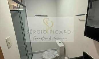 Imagem 2: Apartamento Intermares