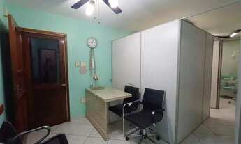 Imagem 3: Sala : / Comercial / Vila Isabel