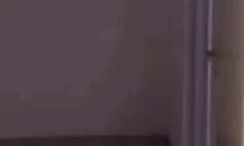 Imagem 5: CASA ASSOBRADADA - CHÁCARA SANTO ANTONIO - SP