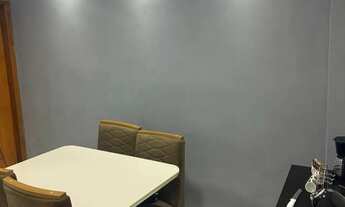 Imagem 5: ? OPORTUNIDADE EM BETIM! Casa à Venda ou Aluguel - Aceito Propostas! ?