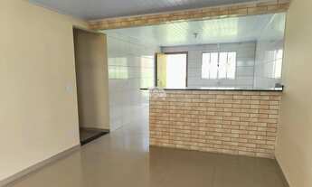 Imagem 2: Vendas Casa Colombo PR