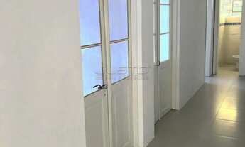 Imagem 7: Casa comercial para locação e venda no Centro de São Leopoldo!