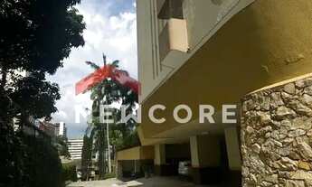 Imagem 5: Apartamento em Rua Duque de Caxias - São Francisco - Curitiba/PR