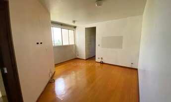 Imagem 5: Apartamento para alugar no Edifício Quinta da Boa Vista I na Região Sul de Londrina com 3