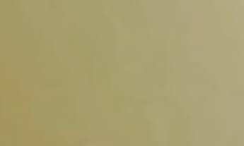 Imagem 4: Casa com 1 dormitório para alugar, 22 m² por R$ 900,00/mês - Jardim Elvira - Osasco/SP