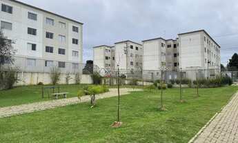 Imagem 4: Apartamento à venda em São Gabriel, Colombo