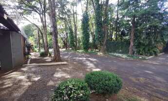 Imagem 3: Chácara para Venda, Santa Rita, Piracicaba, SP