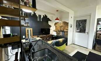 Imagem 7: Apartamento mobiliado no Sarandi em Porto Alegre