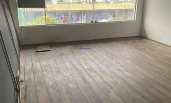 Imagem 3: SALA COMERCIAL em LAURO DE FREITAS - BA, CENTRO