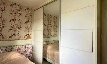 Imagem 7: Natura Ville - Apartamento Duplex [12189