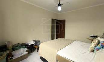 Imagem 6: Casa para venda e locação no Jardim Carolina