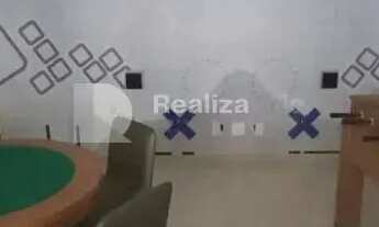 Imagem 5: FR-AP5181 Apartamento para locação 2 dorm, atrás do Centervale em SJCampos !!