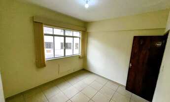 Imagem 5: Imóvel para venda com 97 metros quadrados com 3 quartos em Centro - Nova Iguaçu - RJ