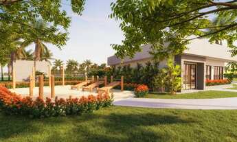 Imagem 6: RIVIERA BEACH RESIDENCE- ultimos lotes