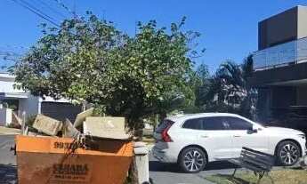 Imagem 3: TERRENO ALPHAVILLE 364M2 ,VALOR R$ 950.000,00