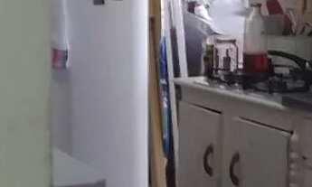 Imagem 3: APARTAMENTO DUPLEX À VENDA EM JACUMÃ - CONDE/PB