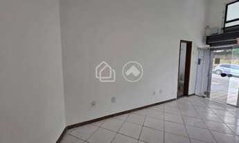 Imagem 4: Loja para Aluguel na Serra, BH