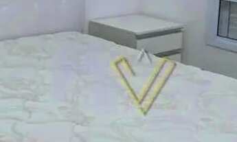 Imagem 7: Apartamento com 2 dormitórios, 78 m² - venda por R$ 1.060.000,00 ou aluguel por R$ 9.500,0