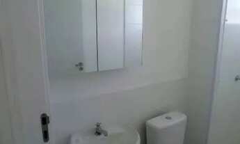 Imagem 7: Apartamento para aluguel, 2 quartos, 1 vaga - Palmeiras