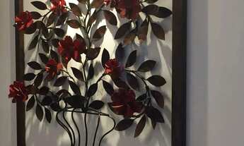 Imagem 5: Alugo 2 Quartos Mobiliado com Vista Mar na Praia de Itapuã