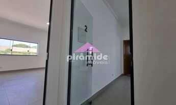 Imagem 7: Sala para locação, Jardim das Indústrias, São José dos Campos, SP