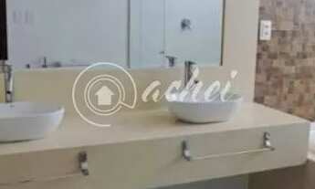 Imagem 7: Casa para alugar em Alphaville Litoral Norte 1